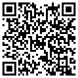 QR Code for Shields Bookkeeping in Topeka, KS 66616