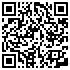 QR Code for Sims Fertilizer in Osborne, KS 67473