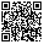 QR Code for Steinback Robin in Caldwell, KS 67022