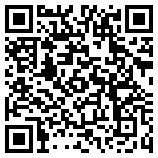 QR Code for Syracuse Dairy in Johnson, KS 67855