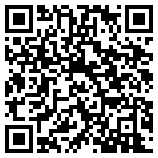 QR Code for T & M Concrete Construction - Owner in Manhattan, KS 66502