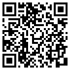 QR Code for Tba Office in Overbrook, KS 66524