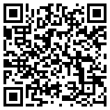 QR Code for The Atriums in Overland Park, KS 66212