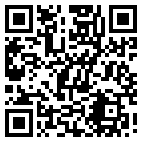 QR Code for The Cramer in Wichita, KS 67202