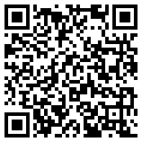 QR Code for The Diamond House in Topeka, KS 66604