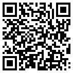 QR Code for The Windmill Kc in Kansas City, KS 66106
