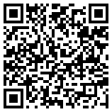 QR Code for Thermovac Plastics in Chanute, KS 66720