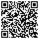 QR Code for Drake Thomas A Dds in Bonner Springs, KS 66012