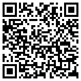 QR Code for Tucker Richard G Atty in Parsons, KS 67357