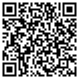 QR Code for Wall Ties and Forms in Shawnee, KS 66226