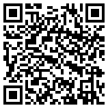 QR Code for Walnut Valley Title in Winfield, KS 67156