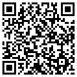 QR Code for Ward Wayne & Associates in Abilene, KS 67410