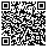 QR Code for Washington Roofing & Insulation in Overland Park, KS 66214