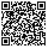 QR Code for Weir Baptist Camp in Weir, KS 66781