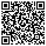 QR Code for Wheat State Hobbies in Derby, KS 67037