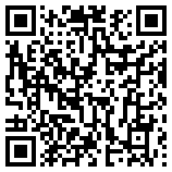 QR Code for Young World Dance Studios in Wichita, KS 67203