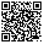 QR Code for 3 MK Pork in Washington, KS 66968