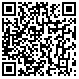 QR Code for Aa Certified Auto Service in Wichita, KS 67216