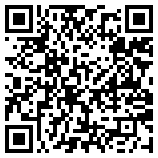 QR Code for Ace Hardware in Augusta, KS 67010