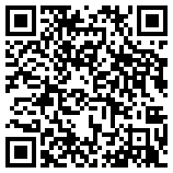 QR Code for Adt Security Services in Gardner, KS 66030