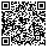 QR Code for ADT Security Services in Haysville, KS 67060