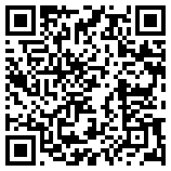 QR Code for Advanced Cleaning Experts in Clearwater, KS 67026