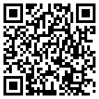 QR Code for Arkalalah in Arkansas City, KS 67005