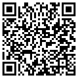 QR Code for Arrest-A-Pest Inc in Wichita, KS 67213