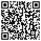 QR Code for Bebe's Language Academy in Manhattan, KS 66502