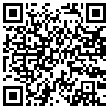 QR Code for Bone's Transportation in Ottawa, KS 66067