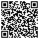 QR Code for The Bones Company in Ottawa, KS 66067