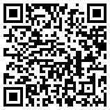 QR Code for Bonner Springs Estates in Bonner Springs, KS 66012