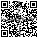 QR Code for Bower Concrete Construction in Wichita, KS 67203