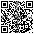 QR Code for Brb Services in Belleville, KS 66935