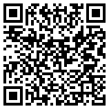 QR Code for Burns & Mcdonnell Wichita in Wichita, KS 67202