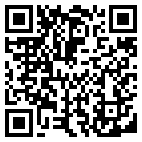 QR Code for C & C Sports Bar in Wichita, KS 67211