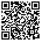 QR Code for Camp Creek in Washington, KS 66968