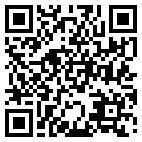 QR Code for Caremark in Lenexa, KS 66219