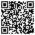 QR Code for Carpet at Home in Paola, KS 66071