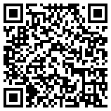 QR Code for Casey's General Store in Arkansas City, KS 67005