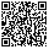 QR Code for Joseph & Hollander P A Atty in Topeka, KS 66612