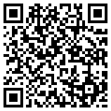 QR Code for Comcast in Fort Scott, KS 66701