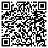 QR Code for Comfort Inn in Kansas City, KS 66112