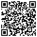 QR Code for Continential Title Company in Derby, KS 67037