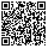 QR Code for Cox Machine in Harper, KS 67058
