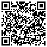 QR Code for Critter Control in Lawrence, KS 66047