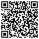 QR Code for DCP Midstream in Satanta, KS 67870