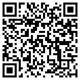 QR Code for Direct Computer Outlet in Lenexa, KS 66215