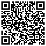 QR Code for Dish Network in Leavenworth, KS 66048
