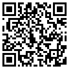 QR Code for Evergreen Chinese Restaurant in Bonner Springs, KS 66012